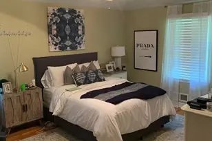 1019 Crane Rd NE, Atlanta, GA 30324 - Photo 23