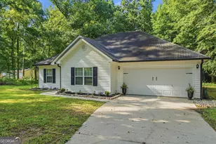 613 Kings Road SE, Milledgeville, GA 31061 - Photo 3