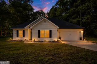 613 Kings Road SE, Milledgeville, GA 31061 - Photo 31