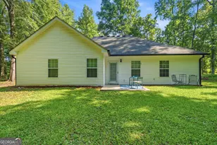 613 Kings Road SE, Milledgeville, GA 31061 - Photo 29
