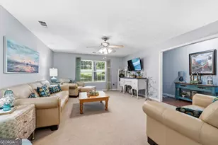 613 Kings Road SE, Milledgeville, GA 31061 - Photo 11