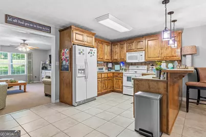 613 Kings Road SE, Milledgeville, GA 31061 - Photo 17