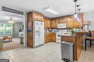 613 Kings Road SE, Milledgeville, GA 31061 - Photo 17