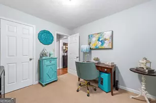 613 Kings Road SE, Milledgeville, GA 31061 - Photo 27