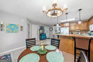 613 Kings Road SE, Milledgeville, GA 31061 - Photo 19