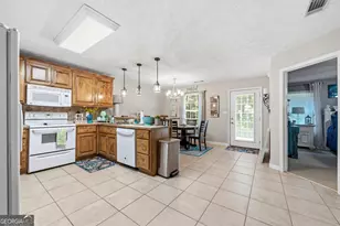 613 Kings Road SE, Milledgeville, GA 31061 - Photo 13