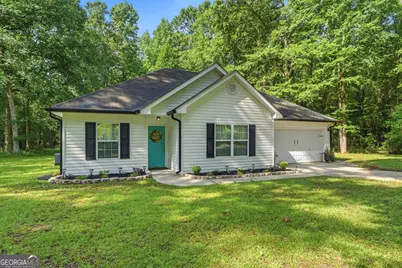 613 Kings Road SE, Milledgeville, GA 31061 - Photo 5