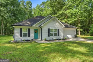 613 Kings Road SE, Milledgeville, GA 31061 - Photo 5