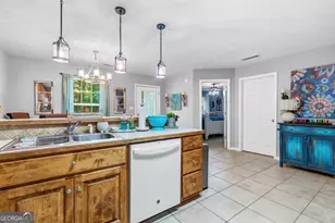 613 Kings Road SE, Milledgeville, GA 31061 - Photo 15