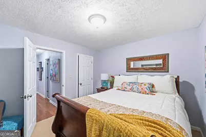 613 Kings Road SE, Milledgeville, GA 31061 - Photo 25