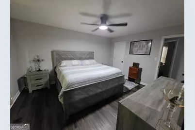 109 Huntcliff Court, Lagrange, GA 30240 - Photo 13