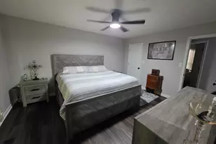 109 Huntcliff Ct, Lagrange, GA 30240 - Photo 13