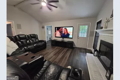 109 Huntcliff Court, Lagrange, GA 30240 - Photo 5