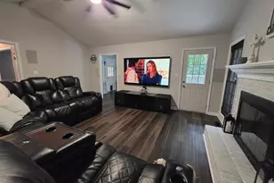109 Huntcliff Ct, Lagrange, GA 30240 - Photo 5