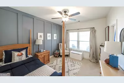 311 Wooded Glen Ln, Carrollton, GA 30117 - Photo 39
