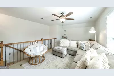 311 Wooded Glen Ln, Carrollton, GA 30117 - Photo 47