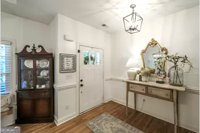 311 Wooded Glen Ln, Carrollton, GA 30117 - Photo 11