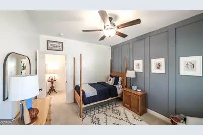 311 Wooded Glen Ln, Carrollton, GA 30117 - Photo 37