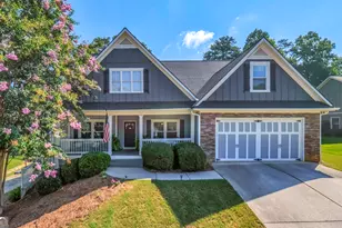 311 Wooded Glen Ln, Carrollton, GA 30117 - Photo 1