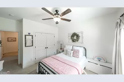 311 Wooded Glen Ln, Carrollton, GA 30117 - Photo 41