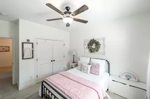 311 Wooded Glen Ln, Carrollton, GA 30117 - Photo 41