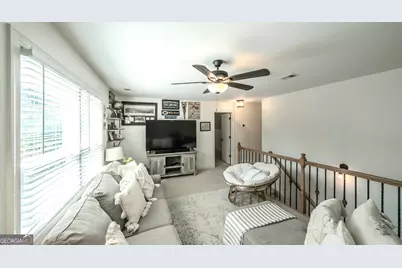 311 Wooded Glen Ln, Carrollton, GA 30117 - Photo 45
