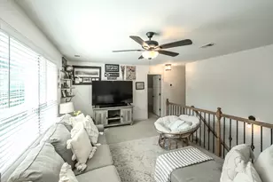 311 Wooded Glen Ln, Carrollton, GA 30117 - Photo 45