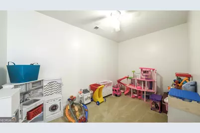 311 Wooded Glen Ln, Carrollton, GA 30117 - Photo 53