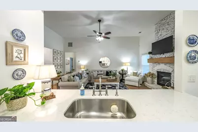 311 Wooded Glen Ln, Carrollton, GA 30117 - Photo 27