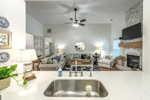 311 Wooded Glen Ln, Carrollton, GA 30117 - Photo 27