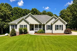 3396 Hwy 101 N, Rockmart, GA 30153 - Photo 1