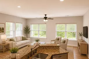 3396 Hwy 101 N, Rockmart, GA 30153 - Photo 7