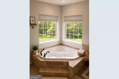 3396 Hwy 101 N, Rockmart, GA 30153 - Photo 19