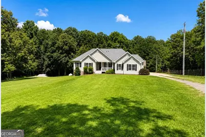 3396 Hwy 101 N, Rockmart, GA 30153 - Photo 3