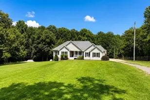 3396 Hwy 101 N, Rockmart, GA 30153 - Photo 3