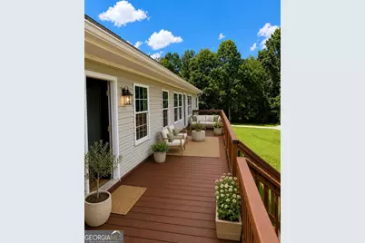 3396 Hwy 101 N, Rockmart, GA 30153 - Photo 23