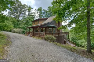 96 Taylors Ct, Blairsville, GA 30512 - Photo 3