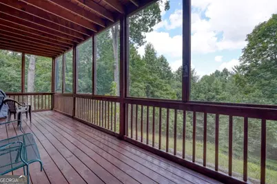 96 Taylors Court, Blairsville, GA 30512 - Photo 23
