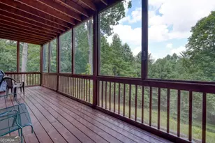 96 Taylors Ct, Blairsville, GA 30512 - Photo 23