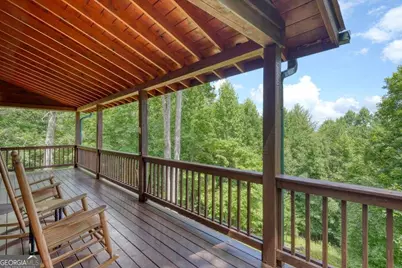 96 Taylors Court, Blairsville, GA 30512 - Photo 21