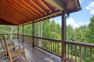 96 Taylors Ct, Blairsville, GA 30512 - Photo 21
