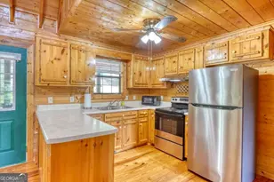 96 Taylors Ct, Blairsville, GA 30512 - Photo 9