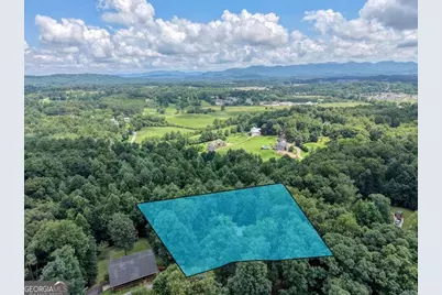96 Taylors Court, Blairsville, GA 30512 - Photo 25