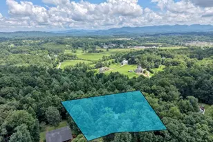 96 Taylors Ct, Blairsville, GA 30512 - Photo 25