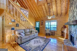96 Taylors Ct, Blairsville, GA 30512 - Photo 7