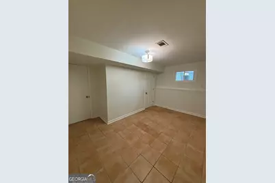 2215 Ranch Trail, Norcross, GA 30071 - Photo 11