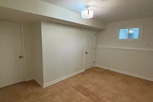 2215 Ranch Trail, Norcross, GA 30071 - Photo 11