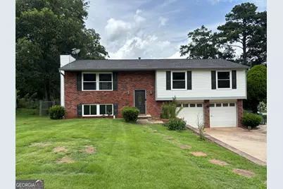 2215 Ranch Trail, Norcross, GA 30071 - Photo 1