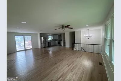 2215 Ranch Trail, Norcross, GA 30071 - Photo 3