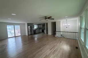 2215 Ranch Trail, Norcross, GA 30071 - Photo 3